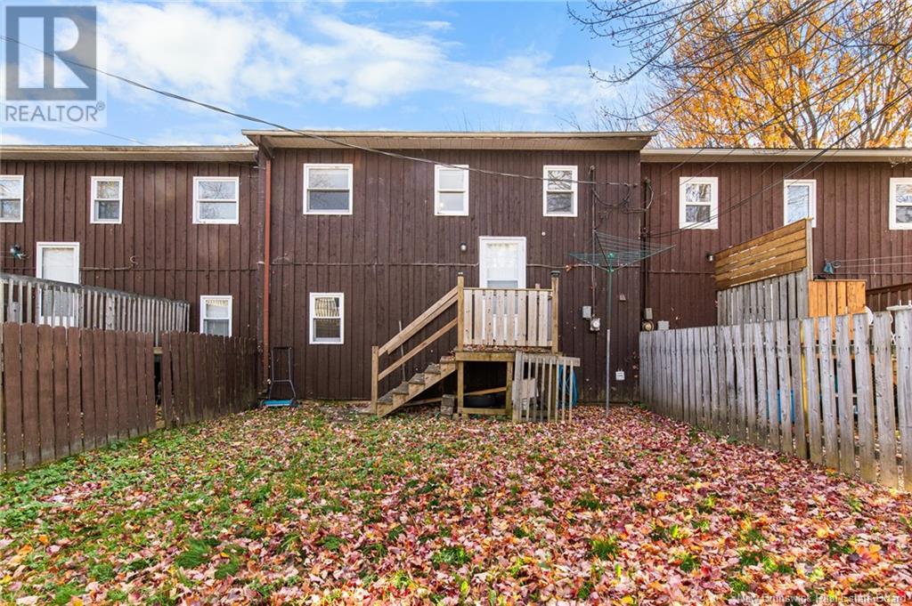 45 Trites Unit# 42, Riverview, New Brunswick  E1B 4M2 - Photo 23 - NB108275