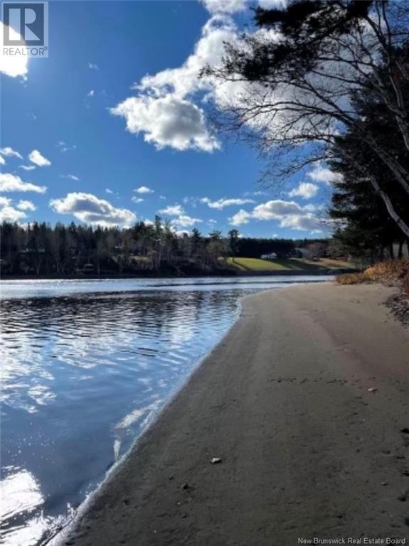 14 Wry's Lane, Bass River, New Brunswick  E4T 1G7 - Photo 12 - NB108463