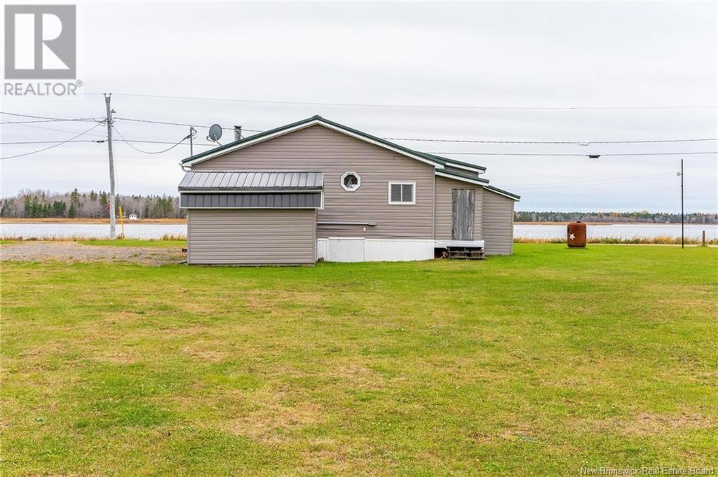 416 Bas-De-L'allee Road, Richibouctou-Village, New Brunswick  E4W 1A3 - Photo 15 - NB108628