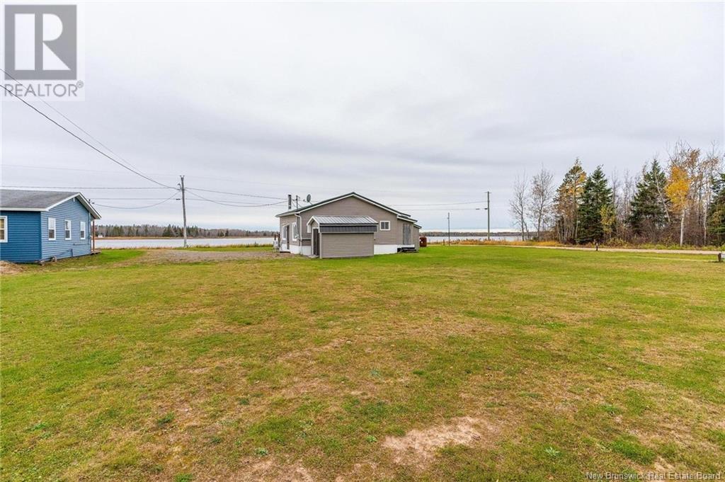 416 Bas-De-L'allee Road, Richibouctou-Village, New Brunswick  E4W 1A3 - Photo 6 - NB108628