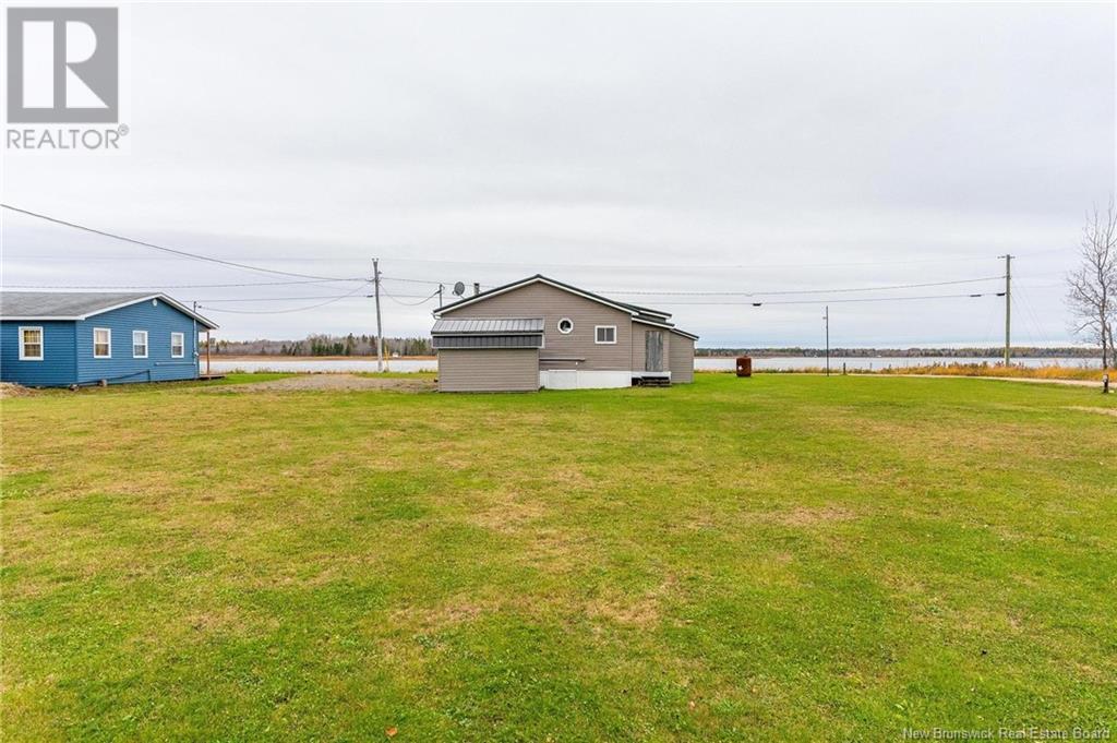 416 Bas-De-L'allee Road, Richibouctou-Village, New Brunswick  E4W 1A3 - Photo 7 - NB108628