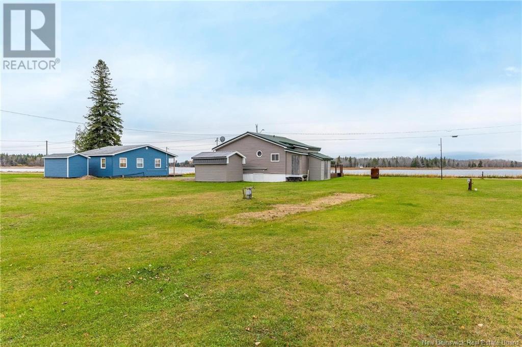 416 Bas-De-L'allee Road, Richibouctou-Village, New Brunswick  E4W 1A3 - Photo 8 - NB108628