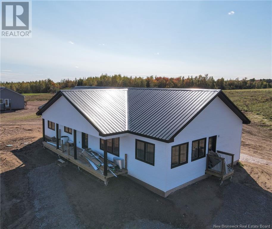 149 Gayton Road, Memramcook, New Brunswick  E4K 1J1 - Photo 3 - NB108668