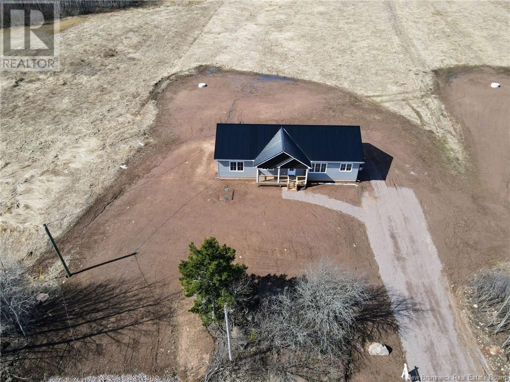 149 Gayton Road, Memramcook, New Brunswick  E4K 1J1 - Photo 45 - NB108668