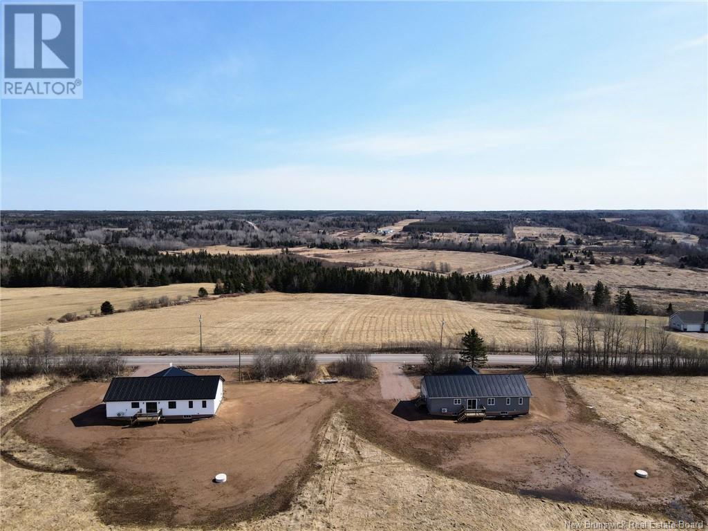 149 Gayton Road, Memramcook, New Brunswick  E4K 1J1 - Photo 46 - NB108668