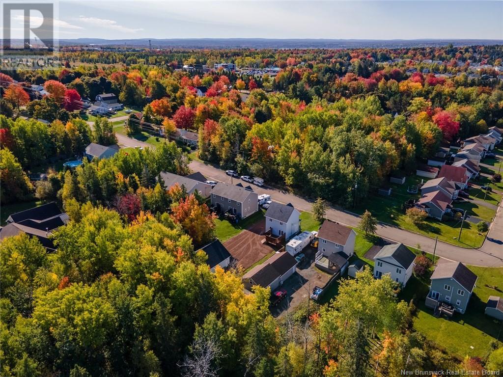 144 East Street, Moncton, New Brunswick  E1A 7A1 - Photo 38 - NB107759