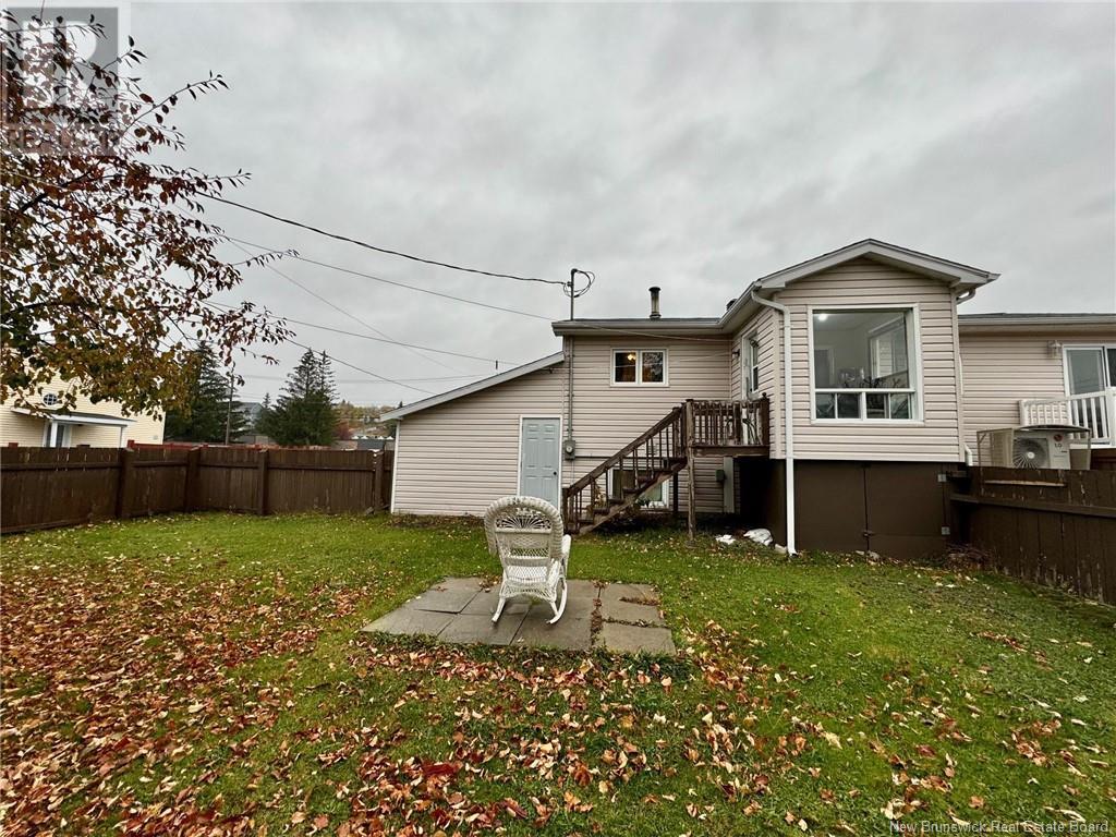 100 Dover Street, Campbellton, New Brunswick  E3N 1P8 - Photo 13 - NB108695