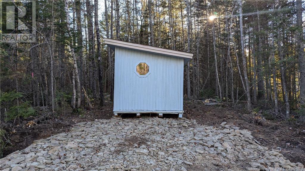 Lot Slope Road, Minto, New Brunswick  O0O 0O0 - Photo 2 - NB108062