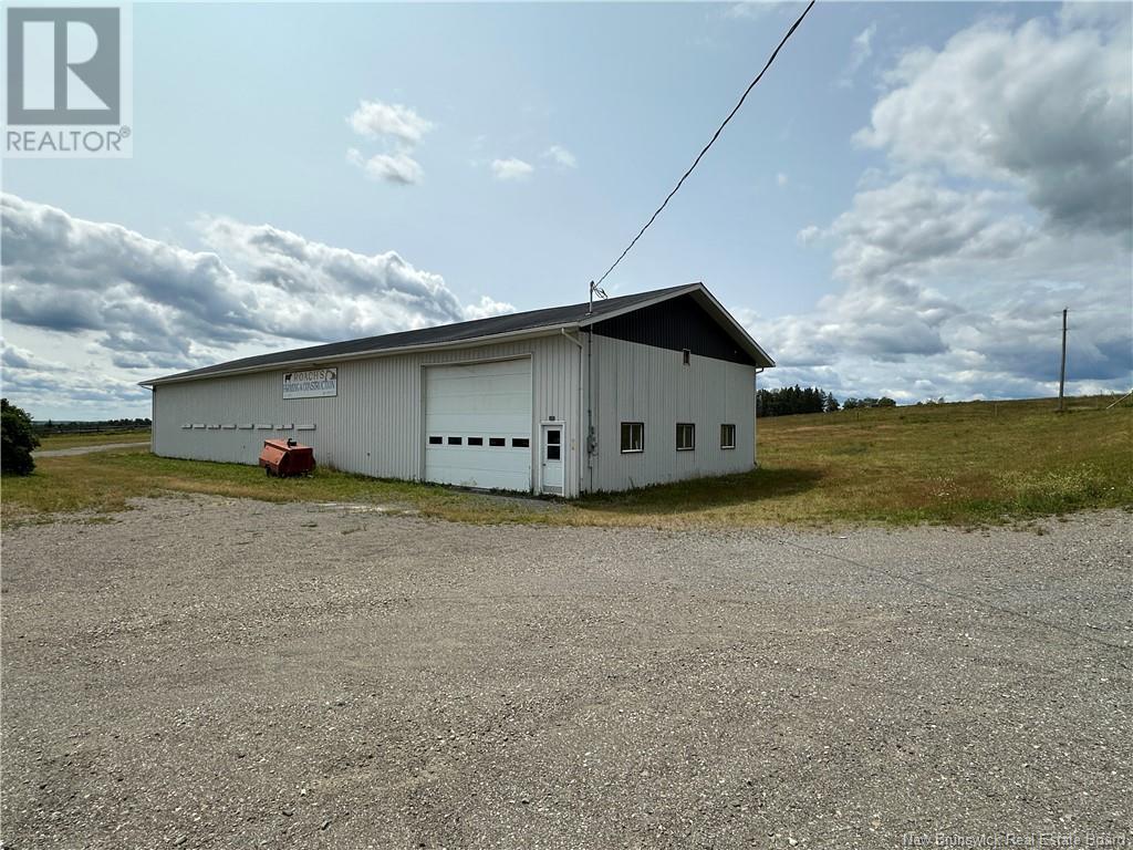 10 675 Route, Grand Falls, New Brunswick  E3Z 1Z3 - Photo 5 - NB108178