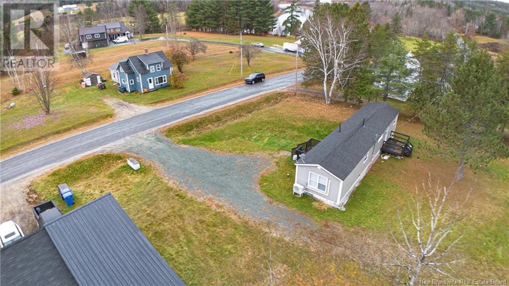 484 Storeytown Road, Storeytown, New Brunswick  E9C 1T4 - Photo 15 - NB108724