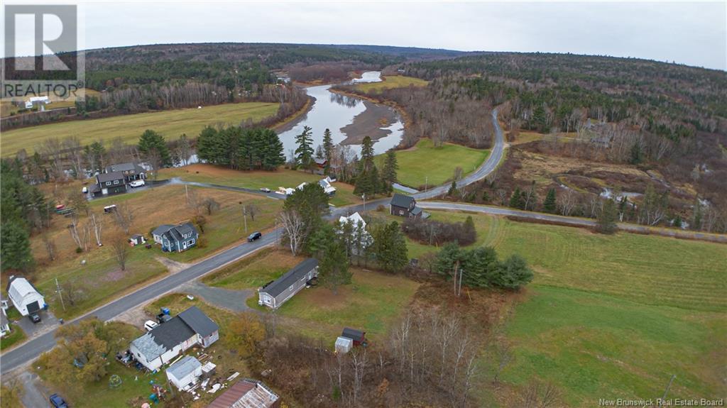 484 Storeytown Road, Storeytown, New Brunswick  E9C 1T4 - Photo 17 - NB108724