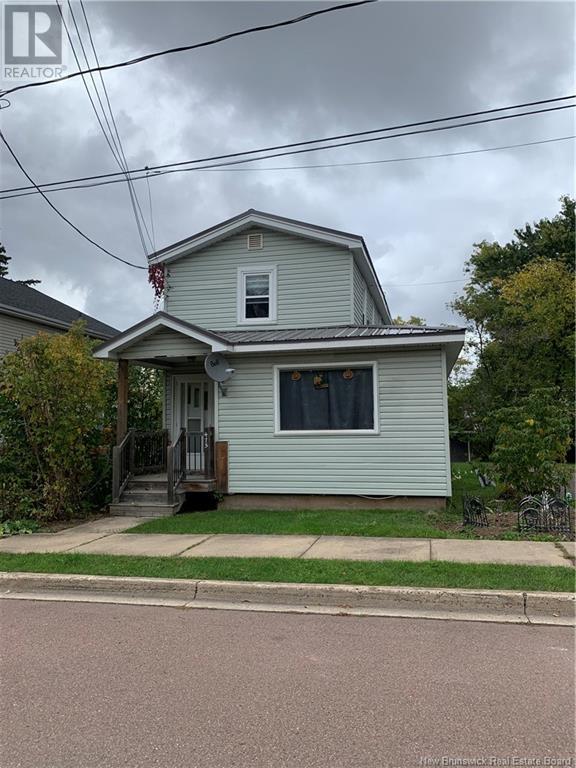 475 Robinson Street, moncton, New Brunswick