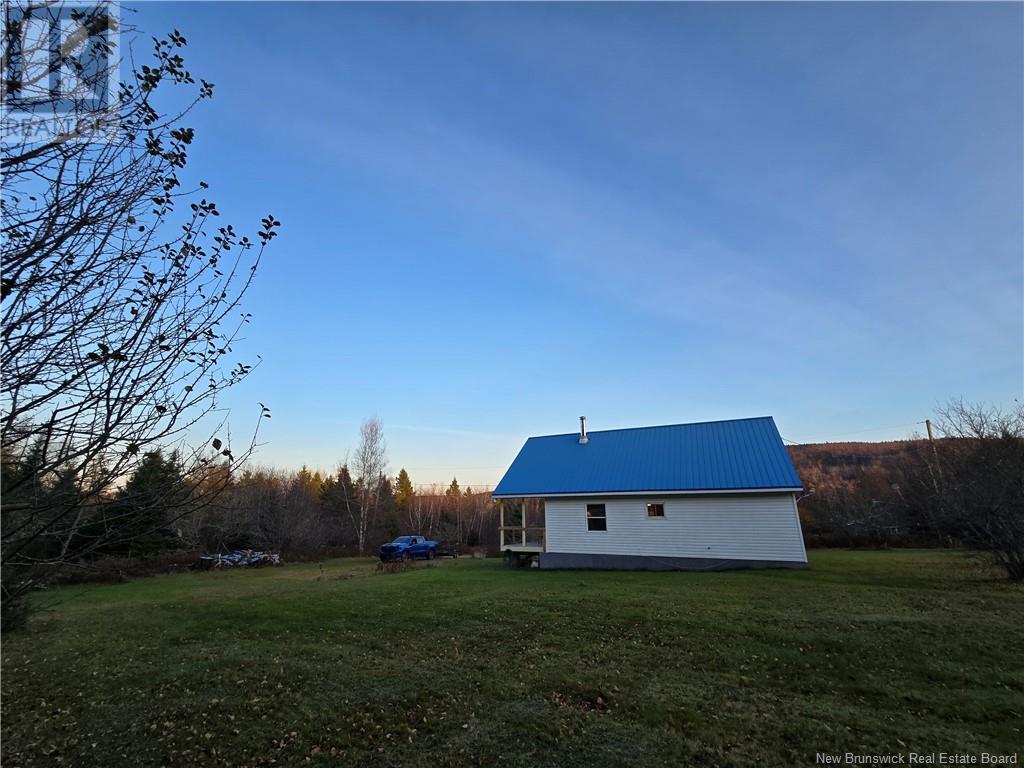 0000 Hillside View Drive, Waterford, New Brunswick  E4E 4M1 - Photo 19 - NB108748