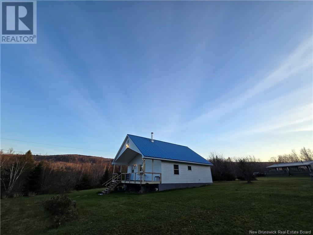 0000 Hillside View Drive, Waterford, New Brunswick  E4E 4M1 - Photo 20 - NB108748