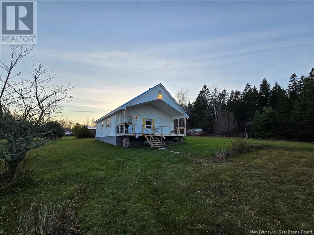 0000 Hillside View Drive, Waterford, New Brunswick  E4E 4M1 - Photo 3 - NB108748