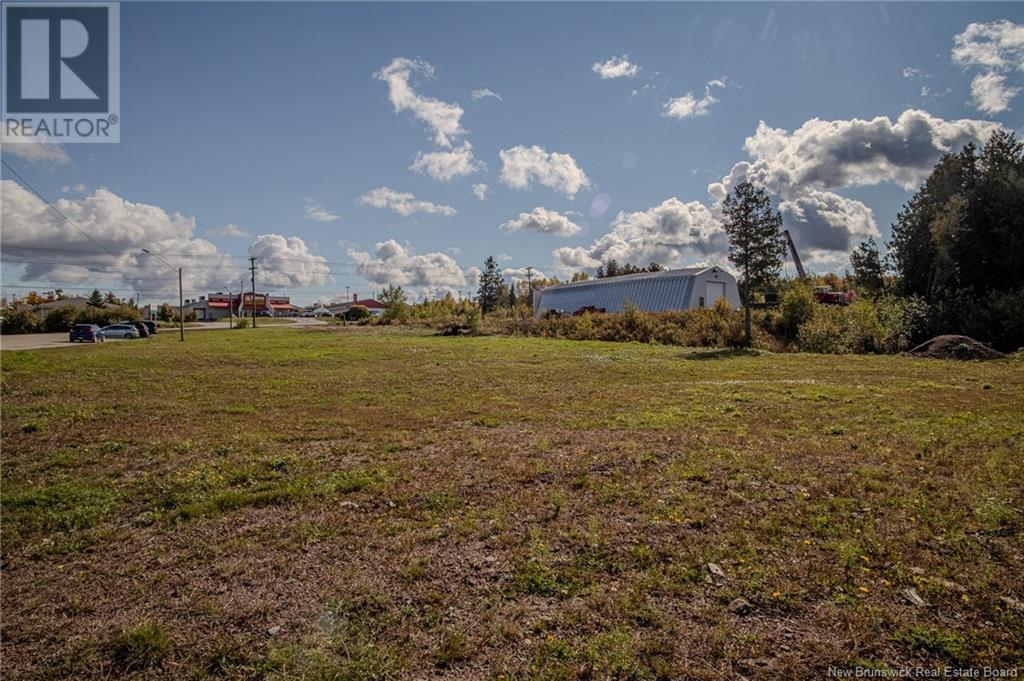 Lot William Bell Drive, Hampton, New Brunswick  E5N 0A8 - Photo 6 - NB107823