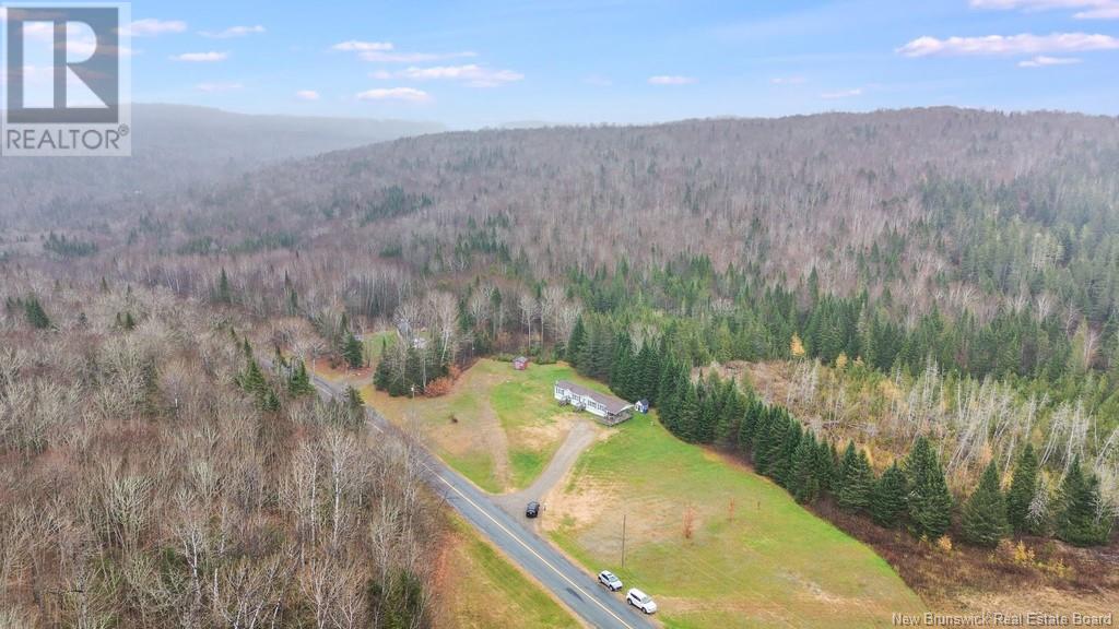 4960 Route 560 Route, Upper Knoxford, New Brunswick  E7K 2T9 - Photo 21 - NB108824