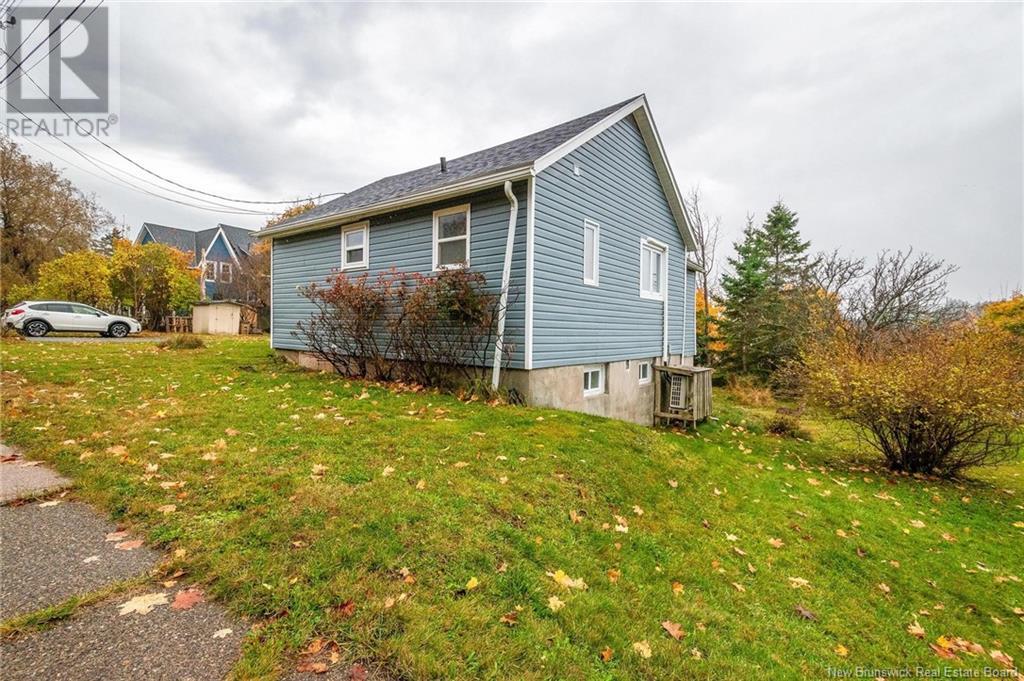 441 Russell Hill Road, Saint John, New Brunswick  E2M 4V8 - Photo 42 - NB108807