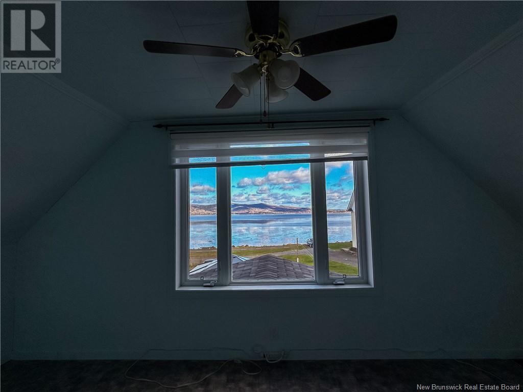 20 Chaleur Street, Campbellton, New Brunswick  E3N 1T1 - Photo 23 - NB108801