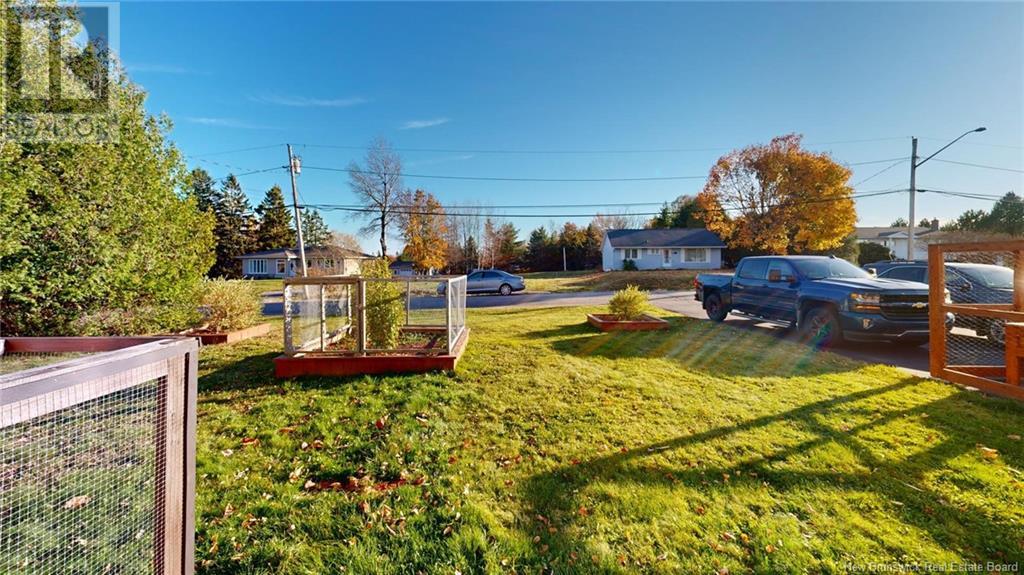 11 Sunrise Drive, Quispamsis, New Brunswick  E2E 4V2 - Photo 2 - NB108723