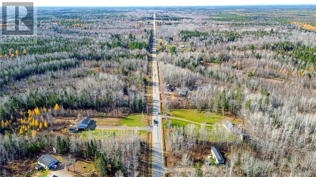 - West Collette Road, Acadieville, New Brunswick  E4Y 1J5 - Photo 12 - NB108818