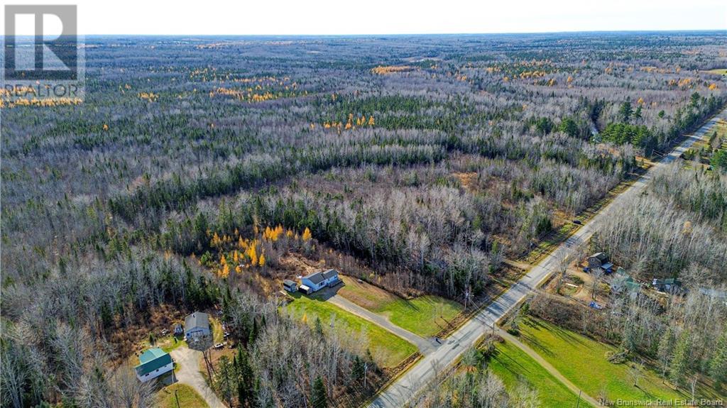 - West Collette Road, Acadieville, New Brunswick  E4Y 1J5 - Photo 13 - NB108818