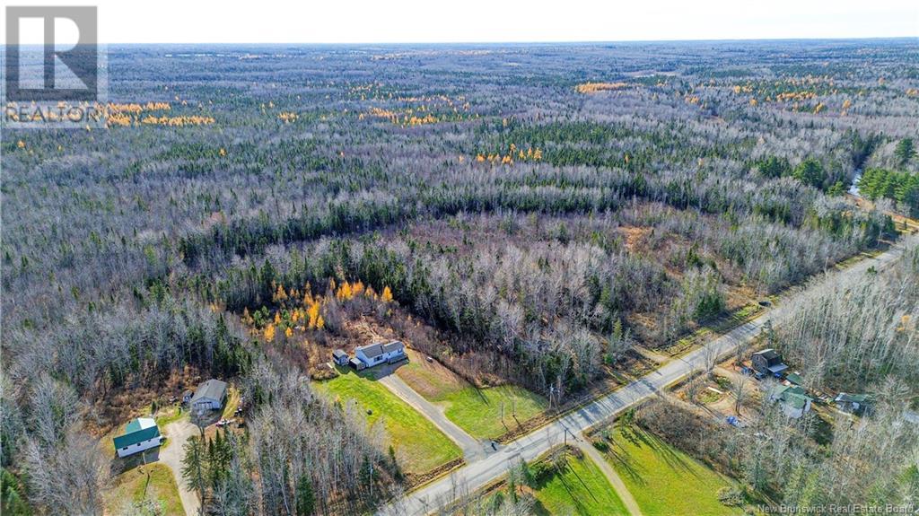 - West Collette Road, Acadieville, New Brunswick  E4Y 1J5 - Photo 15 - NB108818