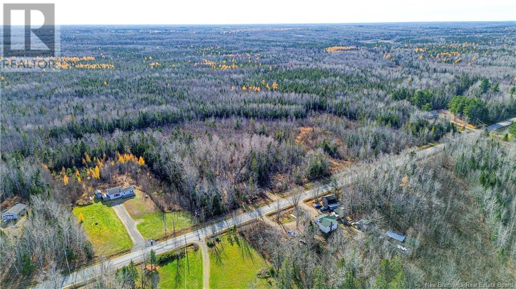 - West Collette Road, Acadieville, New Brunswick  E4Y 1J5 - Photo 16 - NB108818