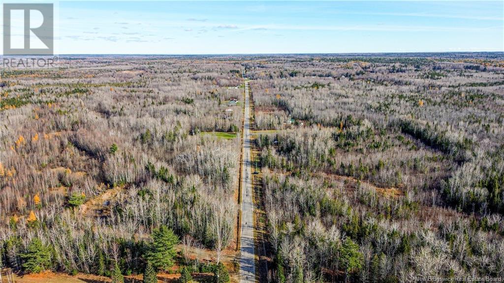 - West Collette Road, Acadieville, New Brunswick  E4Y 1J5 - Photo 17 - NB108818