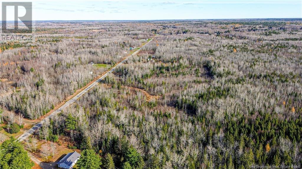 - West Collette Road, Acadieville, New Brunswick  E4Y 1J5 - Photo 2 - NB108818