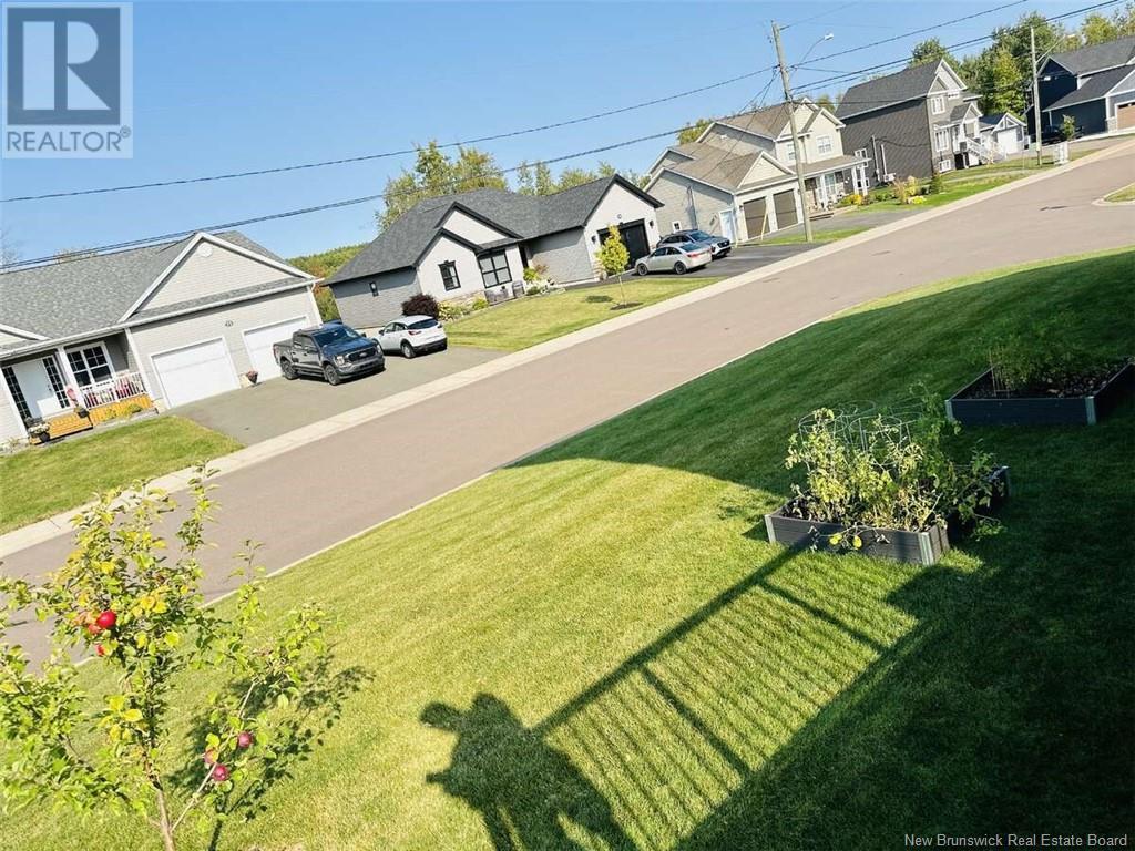 59 Belay Street, Moncton, New Brunswick  E1G 5S1 - Photo 25 - NB108835