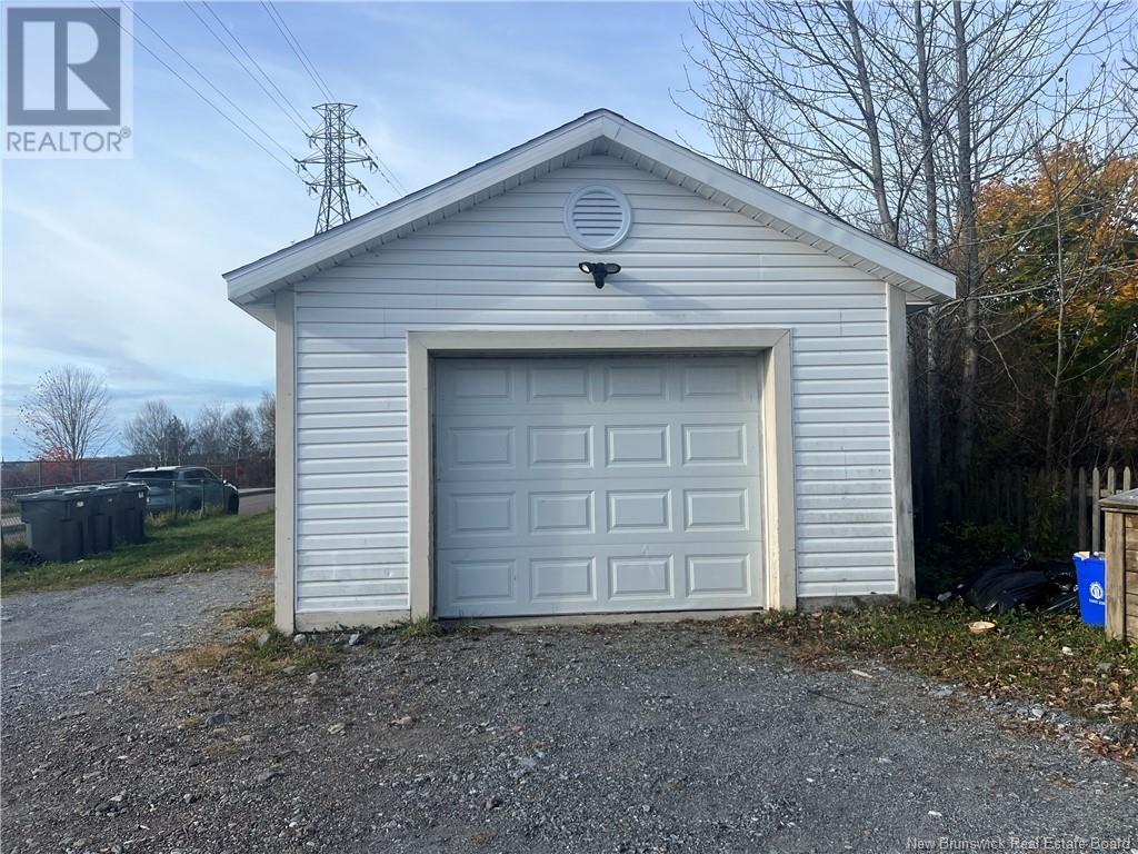 125-127 Millidge Avenue, Saint John, New Brunswick  E2K 2M4 - Photo 3 - NB108705