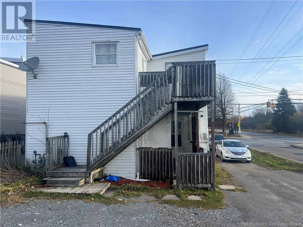 125-127 Millidge Avenue, Saint John, New Brunswick  E2K 2M4 - Photo 6 - NB108705