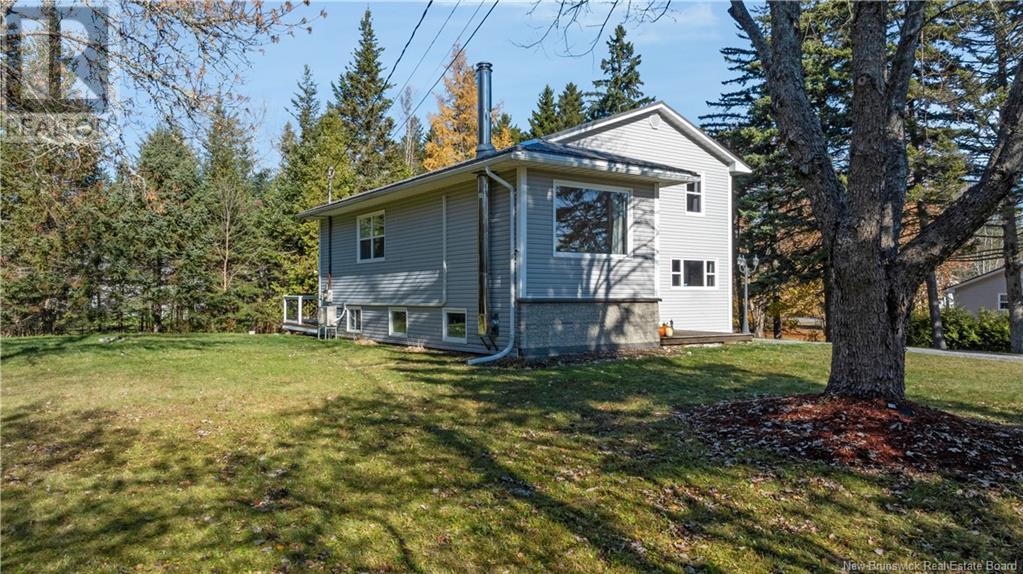 685 Hampton Road, Quispamsis, New Brunswick  E2G 1G1 - Photo 3 - NB108789