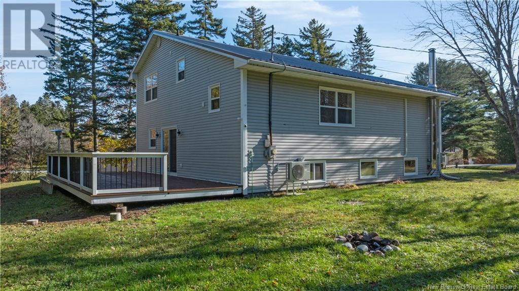 685 Hampton Road, Quispamsis, New Brunswick  E2G 1G1 - Photo 30 - NB108789