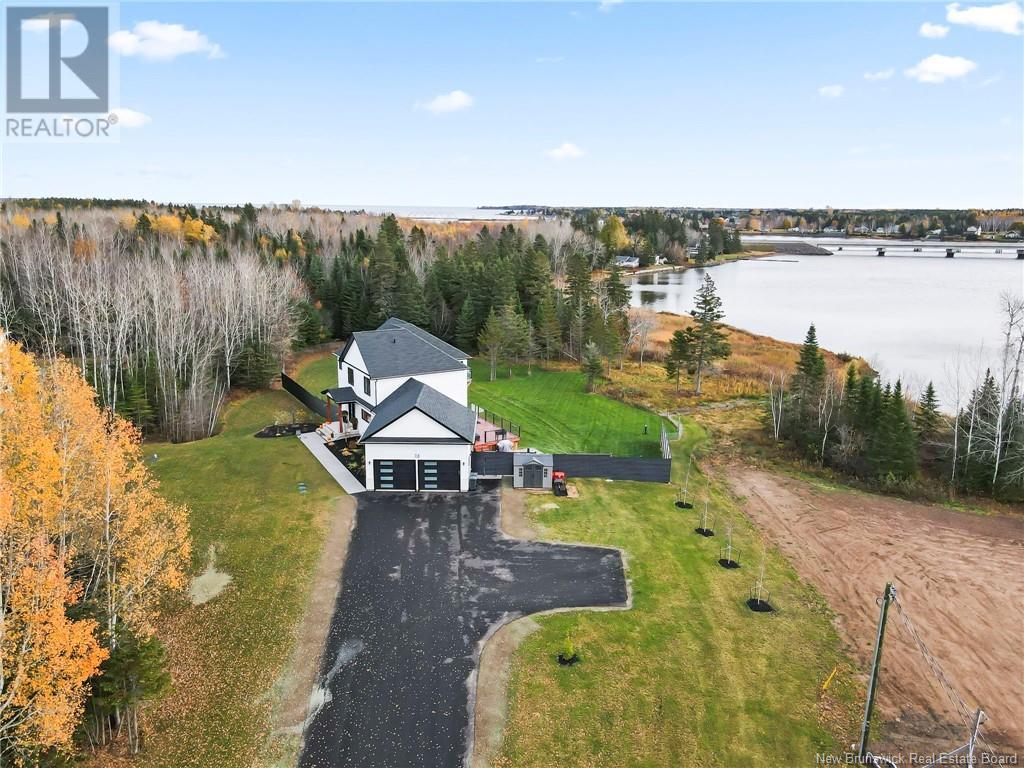 74 Waterfront Drive, Shediac Bridge, New Brunswick  E4R 0G1 - Photo 3 - NB108863