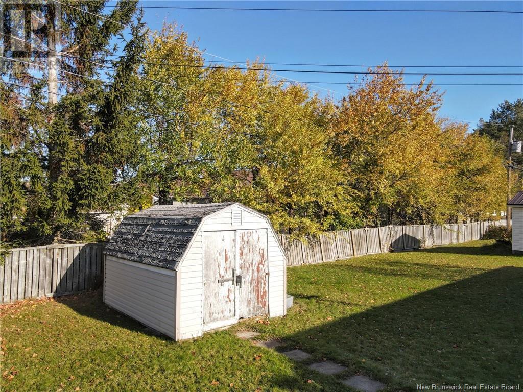 197 Noel Street, Moncton, New Brunswick  E1C 8V1 - Photo 6 - NB108869