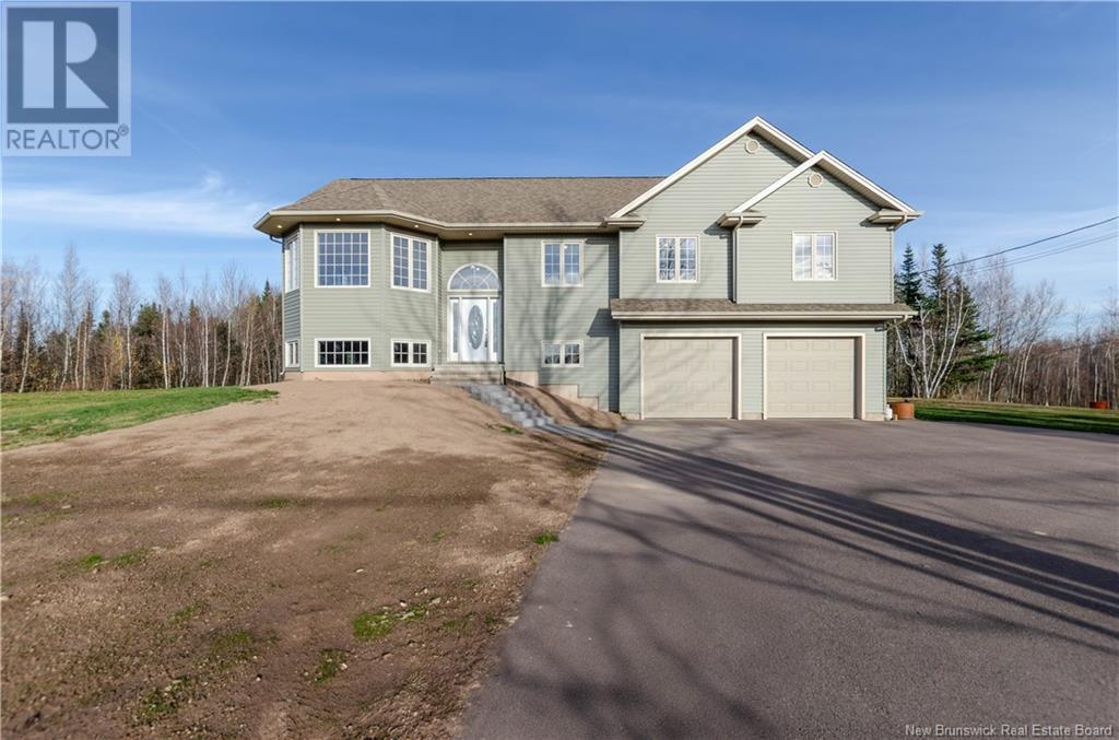 160 Daniel Drive, irishtown, New Brunswick