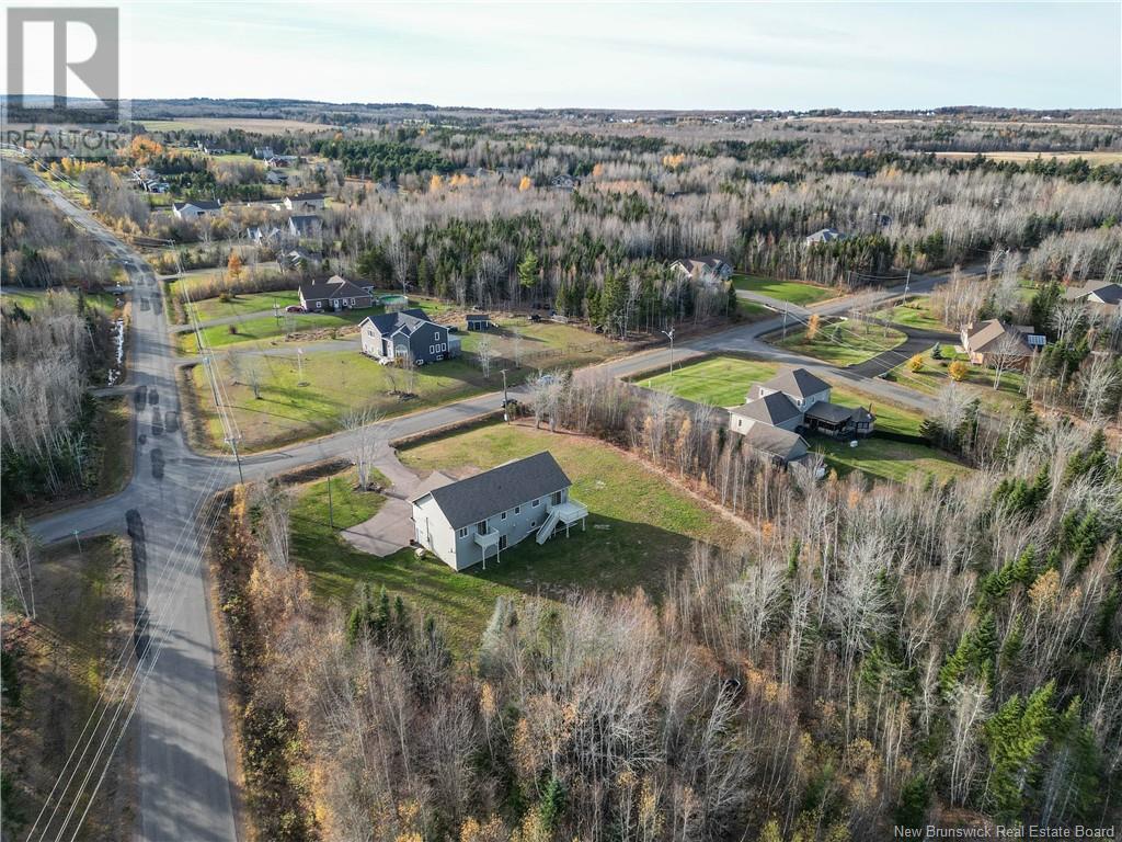 160 Daniel Drive, Irishtown, New Brunswick  E1H 0B4 - Photo 5 - NB108873