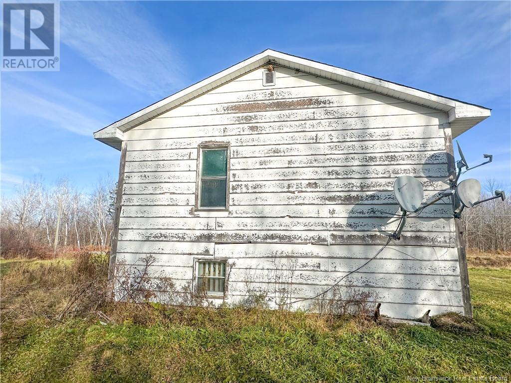 1400 Benton Road, Benton, New Brunswick  E7N 2X6 - Photo 46 - NB108649