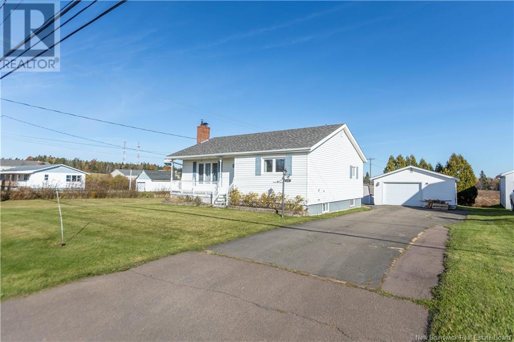 59 King Street, Sackville, New Brunswick  E4L 3G4 - Photo 1 - NB108864