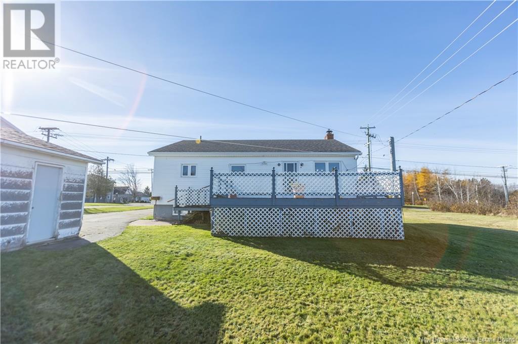 59 King Street, Sackville, New Brunswick  E4L 3G4 - Photo 33 - NB108864