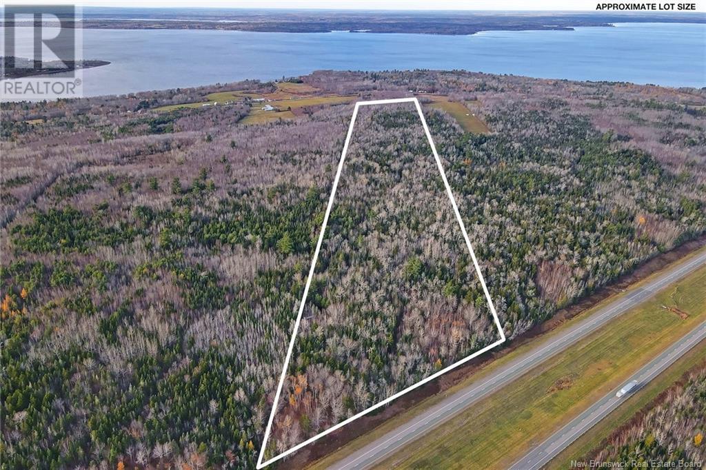 / Grand Lake Drive, Whites Cove, New Brunswick  E4C 3H2 - Photo 6 - NB108928