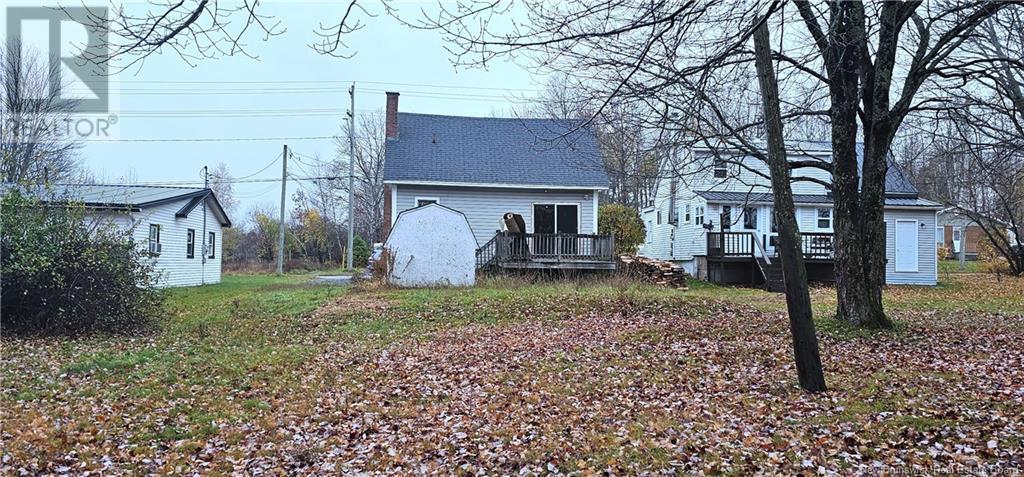 297 Cedar Street, Moncton, New Brunswick  E1C 7L7 - Photo 27 - NB108945