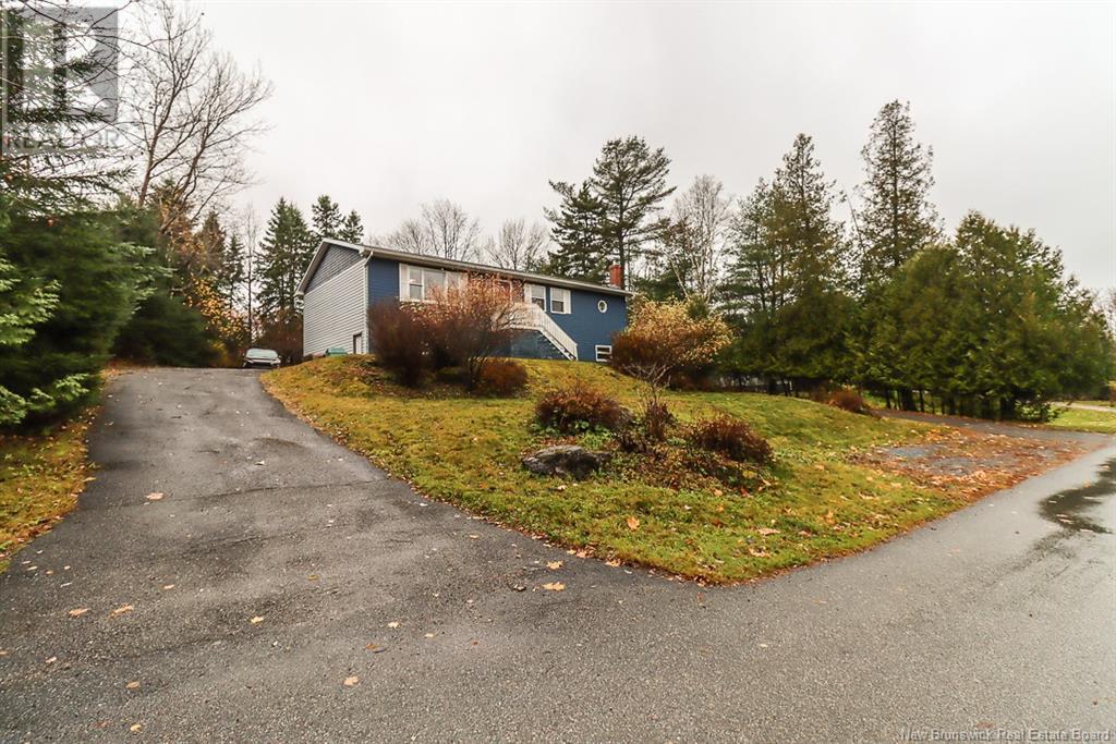 15 Sierra Avenue, Rothesay, New Brunswick  E2E 2M3 - Photo 42 - NB108862