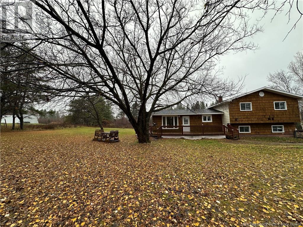 106 Jacquet River Drive, Belledune, New Brunswick  E8G 2E7 - Photo 30 - NB108804