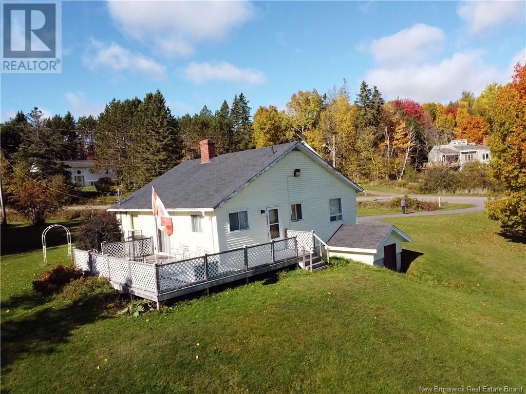 80 Surrey Hill Drive, Hillsborough, New Brunswick  E4H 3C5 - Photo 3 - NB107826