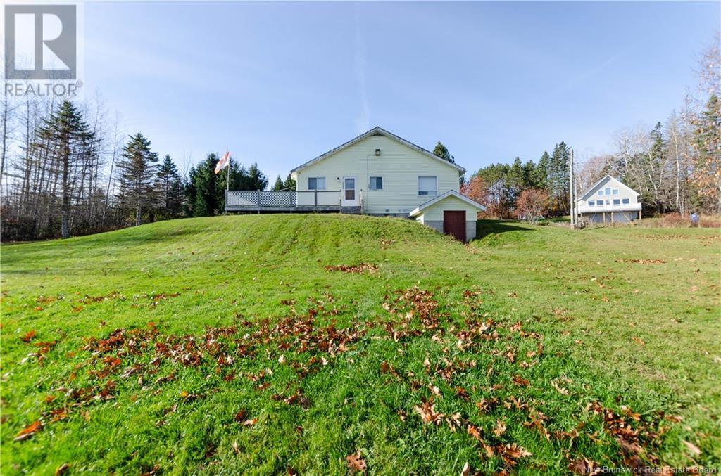 80 Surrey Hill Drive, Hillsborough, New Brunswick  E4H 3C5 - Photo 42 - NB107826