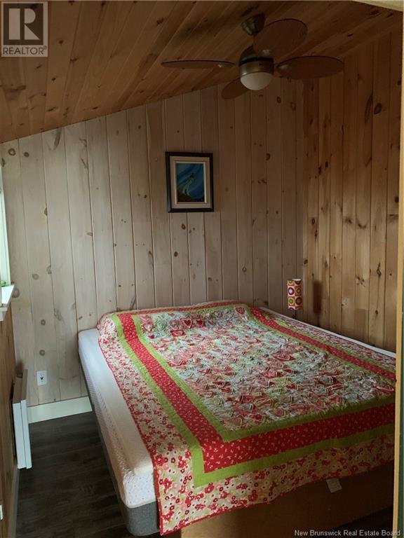 155 Chemin Des Chalets, Maisonnette, New Brunswick  E8N 2L9 - Photo 15 - NB108854