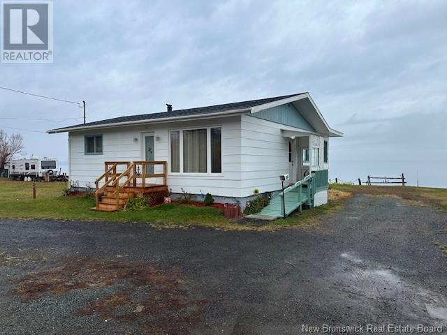 247 Chaleur, Charlo, New Brunswick  E8E 2B8 - Photo 14 - NB108973